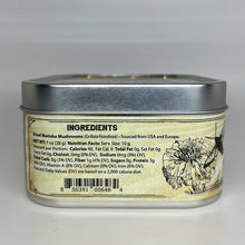 Load image into Gallery viewer, Dried Mushrooms, Maitake