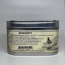 Load image into Gallery viewer, Dried Mushrooms, Matsutake