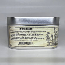 Load image into Gallery viewer, Dried Mushrooms, Morels