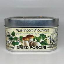 Load image into Gallery viewer, Dried Mushrooms, Porcini