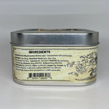 Load image into Gallery viewer, Dried Mushrooms, Porcini