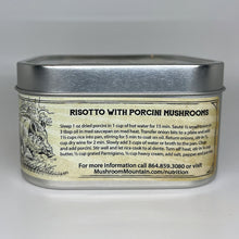 Load image into Gallery viewer, Dried Mushrooms, Porcini