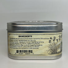 Load image into Gallery viewer, Dried Mushrooms, Shiitake