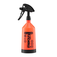Load image into Gallery viewer, Kwazar Mercury Trigger Sprayer – Durable Double-Action Sprayer