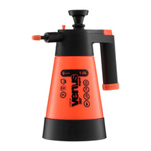 Load image into Gallery viewer, Kwazar Venus Handheld Pump Sprayer