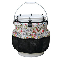 Load image into Gallery viewer, Garden Of Paradise Set