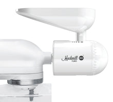 Load image into Gallery viewer, Flaker Attachment for KitchenAid