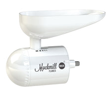 Load image into Gallery viewer, Flaker Attachment for KitchenAid