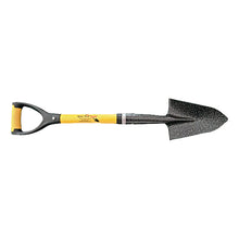 Load image into Gallery viewer, Spear Head Spade Mini