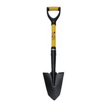 Load image into Gallery viewer, Spear Head Spade Mini