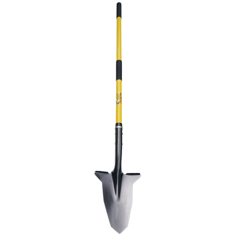 SPEAR HEAD SPADE LONG Countryside