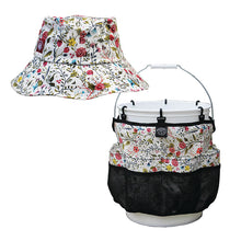 Load image into Gallery viewer, Garden Of Paradise Set