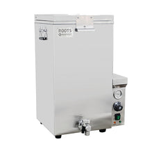 Load image into Gallery viewer, Poultry Scalder