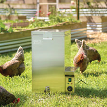 Load image into Gallery viewer, Poultry Scalder