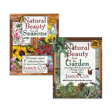 Load image into Gallery viewer, Natural Beauty Set