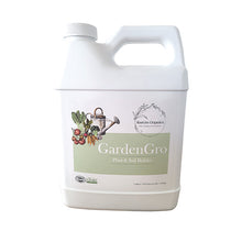 Load image into Gallery viewer, GardenGro Soil Builder