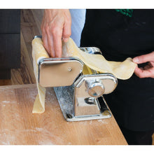 Load image into Gallery viewer, Traditional Pasta Machine