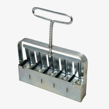 Load image into Gallery viewer, Mini 5 Soil Blocker