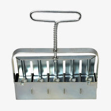 Load image into Gallery viewer, Mini 5 Soil Blocker