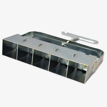 Load image into Gallery viewer, Mini 5 Soil Blocker