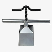 Load image into Gallery viewer, Maxi 1 Soil Blocker