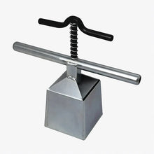 Load image into Gallery viewer, Maxi 1 Soil Blocker