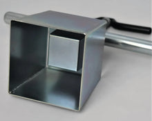 Load image into Gallery viewer, Maxi 1 Soil Blocker