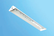 Load image into Gallery viewer, Procyon 2.0 Full Spectrum Led Grow Lights