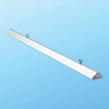 Load image into Gallery viewer, Procyon 2.0 Full Spectrum Led Grow Lights