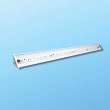 Load image into Gallery viewer, Procyon 2.0 Full Spectrum Led Grow Lights