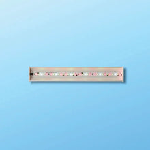 Load image into Gallery viewer, Procyon 2.0 Full Spectrum Led Grow Lights