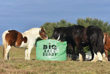 Load image into Gallery viewer, Big Bale Buddy