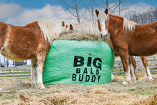 Load image into Gallery viewer, Big Bale Buddy
