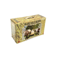 Load image into Gallery viewer, Slow Bale Buddy