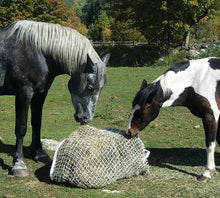 Load image into Gallery viewer, Slow Bale Buddy