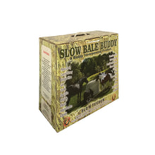 Load image into Gallery viewer, Slow Bale Buddy