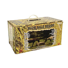 Load image into Gallery viewer, Slow Bale Buddy