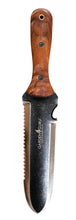 Load image into Gallery viewer, Hori Hori Garden Knife