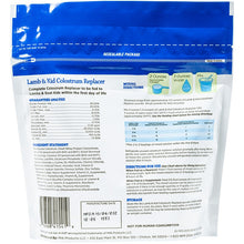 Load image into Gallery viewer, Colostrum Replacement