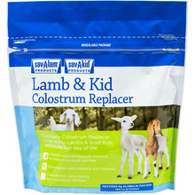 Load image into Gallery viewer, Colostrum Replacement