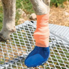 Load image into Gallery viewer, Sureflexx Elastic Bandage Wrap