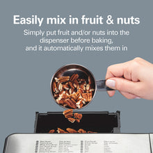 Load image into Gallery viewer, Premium Bread Maker