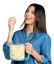 Load image into Gallery viewer, MyMunch™ Hot Air Popper