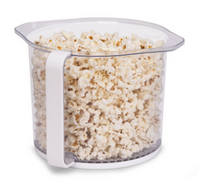 Load image into Gallery viewer, OurMunch™ Hot Air Popper