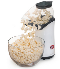 Load image into Gallery viewer, Orville Redenbacher Hot Air Popper