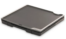 Load image into Gallery viewer, 15" Electric Tilt-n-Fold™ Griddle