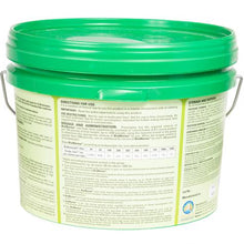 Load image into Gallery viewer, Bioworma Feed Additive - 15 Lb Pail