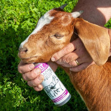 Load image into Gallery viewer, Nutri-Drench For Sheep & Goats