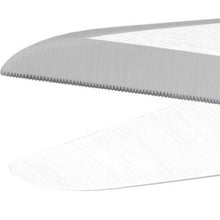 Load image into Gallery viewer, ARS 140DXR Trimmer