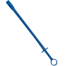 Load image into Gallery viewer, Bolus Gun